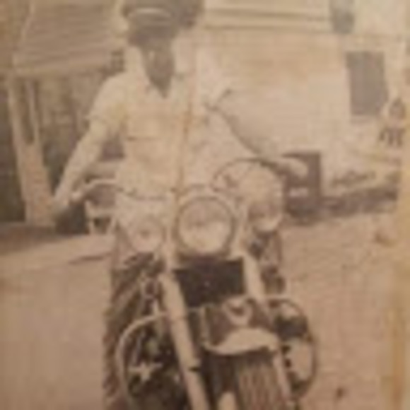 fasteddie41356